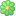 ICQ - 7657565